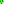 Destellos dst-1641362