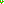 Destellos dst-1641367