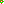 Destellos dst-1641368