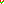 Destellos dst-1641372