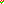 Destellos dst-1641373
