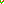 Destellos dst-1641374