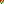 Destellos dst-1641375