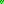 Destellos dst-1641376