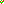 Destellos dst-1641377