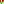 Destellos dst-1641379