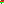 Destellos dst-1641380