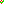 Destellos dst-1641401