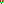 Destellos dst-1641407