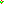 Destellos dst-1641426