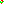 Destellos dst-1641435
