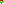 Destellos dst-1641436