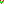 Destellos dst-1641450