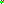 Destellos dst-1641452