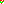 Destellos dst-1641453
