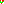 Destellos dst-1641461