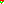 Destellos dst-1641464