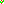 Destellos dst-1641477