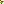 Destellos dst-1641502