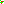 Destellos dst-1641503