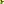 Destellos dst-1641504