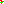 Destellos dst-1641505