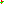 Destellos dst-1641506