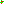 Destellos dst-1641507