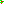 Destellos dst-1641509