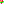 Destellos dst-1641510