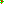 Destellos dst-1641524