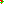 Destellos dst-1641525