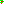 Destellos dst-1641526