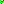 Destellos dst-1641528