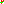 Destellos dst-1641529
