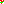 Destellos dst-1641530