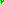 Destellos dst-1641531