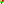 Destellos dst-1641534