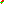 Destellos dst-1641537