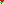 Destellos dst-1641541