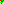 Destellos dst-1641547