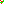 Destellos dst-1641548