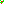Destellos dst-1641550