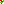 Destellos dst-1641553
