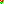 Destellos dst-1641562