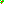 Destellos dst-1641570