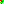 Destellos dst-1641572