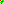 Destellos dst-1641573