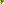 Destellos dst-1641575