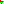 Destellos dst-1641578
